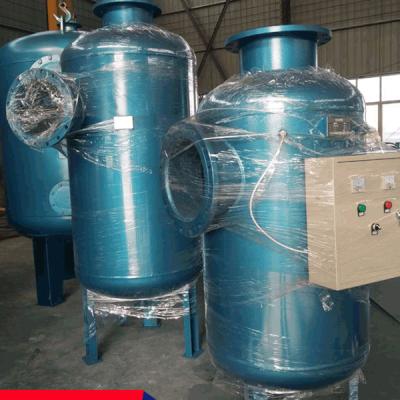 产品标签|循环水全程水处理器定做循环水全程水处理器生产厂家循环水